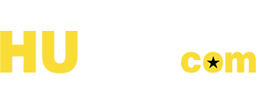 HUbet41